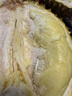 爆款山東煙薯25號整箱糖心流油正宗烤薯新鮮農家自種批發(fā) 凈重4.5斤 中大果（單果3兩-8兩） 曬單實(shí)拍圖