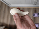 司沃康（SVAKOM）分欣APP震動(dòng)棒女性自慰器成人情趣按摩棒情趣用品伸縮自衛加熱 曬單實(shí)拍圖