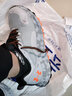 安德瑪（UNDERARMOUR）秋冬Charged Bandit 男子運動(dòng)跑步鞋3024725 摩登灰100 42 曬單實(shí)拍圖