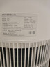 米家小米除濕機(jī)22L 家用抽濕機(jī) 回南天大除濕量 每日可達(dá)22L 五重降噪 臥室輕音 除潮空氣 智能干衣機(jī) 22L/天 曬單實(shí)拍圖
