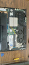 Damaite適用聯(lián)想Y700 R720-15IKBN-15IKBM  E520 Y520-15IKB L16M3P24 L14M3P24  小新銳7000 筆記本電池 L14M3P24（送拆機工具） 曬單實(shí)拍圖