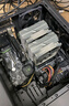 Thermalright(利民)Peerless Assassin 120 AGHP 3.0 熱管風(fēng)冷散熱器 6熱管雙塔 帶頂蓋雙C12風(fēng)扇 PA120 曬單實(shí)拍圖