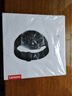 聯(lián)想（Lenovo） Watch S云石銀  智能運(yùn)動(dòng)健康手表 高清藍(lán)牙通話 心率血氧監(jiān)測(cè) 多種運(yùn)動(dòng)模式 音樂播放 曬單實(shí)拍圖