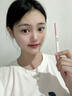 NOVO云柔精雕唇線(xiàn)筆雙頭帶唇刷不易脫色口紅勾唇筆彩妝 01#日雜奶茶 200mg 曬單實(shí)拍圖