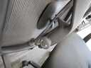 赫曼米勒（HERMAN MILLER）AERON電腦椅人體工學(xué)椅辦公椅【全新正品質(zhì)保12年】中號石墨色 曬單實拍圖