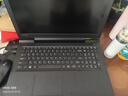 聯(lián)想（Lenovo) 拯救者15.6寸Y7000/ R9000P高刷電競吃雞設計游戲本二手筆記本電腦 95新I7-7700H 1050電競游戲 R720 16G內存+512G固態(tài) 曬單實(shí)拍圖