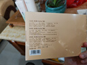 七春 金駿眉紅茶鐵觀(guān)音大紅袍組合小罐品鑒茶試喝裝52g 中秋節日禮品 曬單實(shí)拍圖