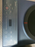美的（Midea）電磁爐電陶爐 家用2200W大功率 勻火加熱 爆炒火鍋爐 九檔火力 智能定時(shí) 以舊換新MC-CLC2266 曬單實(shí)拍圖