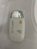 悠宜（unny club）美白隔離防曬乳霜SPF50+PA+++50ml 素顏化妝品護膚男女士日常通勤 曬單實(shí)拍圖