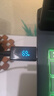 聯(lián)想（Lenovo）拯救者245w氮化鎵充電器Slim方口 三腳接地12.25A 拯救者快充協(xié)議官方適配器 適用拯救者Thinkbook 曬單實(shí)拍圖
