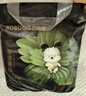巴布豆奇跡奢寵拉拉褲小內(nèi)褲鳳凰草植萃學(xué)步褲男女寶寶通用尿不濕 拉拉褲XXL20片 曬單實拍圖
