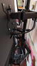 綠聯(lián)DP轉(zhuǎn)HDMI轉(zhuǎn)接線 4K高清 DisplayPort轉(zhuǎn)HDMI公對公視頻連接線 適用電腦接電視顯示器2米 35837 曬單實拍圖