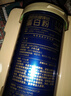 湯臣倍健旗艦藍(lán)罐臻鉆蛋白粉600g禮盒 復(fù)配分離乳清蛋白粉增強(qiáng)免疫力男女 曬單實(shí)拍圖