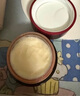 玉蘭油（OLAY）全新超紅瓶面霜滋潤(rùn)50g抗皺緊致抗衰老晚霜護(hù)膚品生日禮物送女友 曬單實(shí)拍圖