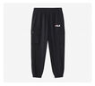 FILA【旋冰科技】斐樂兒童童裝長褲2025年秋季新款男童中大童褲子 RD寶藍-NV 175 曬單實拍圖