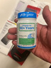 Life Space益倍適成人中老年益生菌膠囊300億活菌60粒/瓶澳洲進(jìn)口 曬單實(shí)拍圖