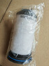 Rietschle里其樂真空泵濾芯VC100油分VC303油霧過濾器里其樂濾芯 7314680000(VC50/VC75) 曬單實拍圖
