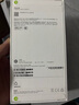 美的（Midea）電磁爐電陶爐家用 2200W大功率新型電磁灶火鍋爐 一體面板炒菜烹飪一套帶鍋配鍋國家補貼 WH2202S 曬單實拍圖