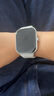 小米（MI）REDMI Watch 5 皎月銀 國(guó)家補(bǔ)貼 澎湃OS 2 心率血氧監(jiān)測(cè) 藍(lán)牙通話 紅米手表5 智能手表 小米汽車 曬單實(shí)拍圖