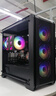 技嘉全家桶intel i7 14700KF升級(jí)ultra7 265K/RTX5080超級(jí)雕/5090D電競(jìng)游戲發(fā)燒MOD定制臺(tái)式電腦主機(jī) 一：Ultra 7 265KF丨RTX5070 曬單實(shí)拍圖