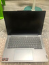 ThinkPad【國家補(bǔ)貼20%】聯(lián)想ThinkBook 14+2025銳龍AI全能本R7 H 260 14.5英寸32G 1T 3K高刷屏筆記本電腦 曬單實拍圖