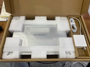 華為（HUAWEI）MateBook D14 Linux版筆記本電腦 國家補貼 酷睿處理器辦公超薄本 【華為官方授權】 皓月銀 D14 SE16+512G【預裝Windows版】 官方標配 曬單實(shí)拍圖