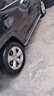 玲瓏輪胎225/60R17 99H SUV汽車(chē)輪胎 玲瓏臻選 SD 適配哈弗H6/日產(chǎn)奇駿 曬單實(shí)拍圖