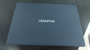 華為展機MatebookXPro輕薄旗艦酷睿Ultra9微絨典藏版商務(wù)辦公電腦 i7-1260P 16G 512G 3K觸屏 曬單實(shí)拍圖