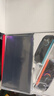 任天堂（Nintendo）Switch2游戲機(jī) 2代主機(jī) NS2掌機(jī)游戲主機(jī) 國(guó)際版多語(yǔ)言新品 保稅倉(cāng)】港版Switch2國(guó)際版贈(zèng)2年共享會(huì)員 曬單實(shí)拍圖