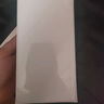 小米REDMI 紅米Note15【國家補貼15%】新品5G手機 子夜黑 8GB+128GB 官方標配 曬單實(shí)拍圖