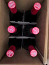 奔富（Penfolds）BIN138設(shè)拉子瑪塔羅歌海娜紅葡萄酒750ml*6瓶原箱裝 曬單實拍圖
