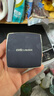 雅詩蘭黛雅詩蘭黛持妝無瑕柔霧氣墊粉底液17  1W1  24g（12g*2）送禮 曬單實(shí)拍圖