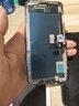 諾凱威 適用蘋果X屏幕總成iphonex/xs max XR手機(jī)維修觸摸內(nèi)外液晶顯示屏 11屏幕總成 蘋果X 屏幕總成【柔性原彩AAA+屏幕】 曬單實(shí)拍圖