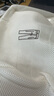 LYNN洗衣袋網(wǎng)袋洗衣機專(zhuān)用細網(wǎng)兜洗護袋防變形內衣毛衣清潔袋4件套 曬單實(shí)拍圖