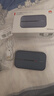 華為隨身wifi3pro移動無線wifi免插卡隨行4g攜帶無線網(wǎng)車載非wifi6三網(wǎng)通全國無限流量2025款5g AX15B 隨行WiFi3 Pro 三網(wǎng)版 藍色 曬單實拍圖