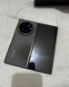vivo展機 X Fold3 / Fold3 Pro折疊屏手機 超輕薄 5G全網(wǎng)通智能手機 薄翼黑 【X Fold3 Pro】 12G+256G 質(zhì)保一年|品質(zhì)無(wú)憂(yōu) 曬單實(shí)拍圖