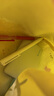 CUKTECH酷態(tài)科【3C認證可上飛機】磁吸充電寶自帶線MagSafe無線10000毫安22.5W快充適用蘋果16/15小米CP12 曬單實拍圖