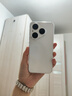 HUAWEI Pura 80 12GB+512GB 絲絨白 絲絨直屏 紅楓原色影像 全新鴻蒙AI 華為鴻蒙智能手機(jī) 曬單實(shí)拍圖