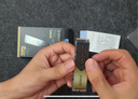 奧?？疲∣RICO）2TB SSD固態(tài)硬盤(pán) M.2接口(NVME協(xié)議)PCIe4.0 TurboS4 讀速7450MB/S AI電腦PS5擴容固態(tài)硬盤(pán) 曬單實(shí)拍圖