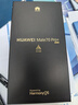 HUAWEI Mate 70 Pro+ 16GB+512GB羽衣白鴻蒙AI 高亮鈦玄武架構(gòu) 紅楓原色影像華為鴻蒙智能手機(jī) 曬單實拍圖