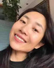 紐醫生 醫用漱口水消炎殺菌去口臭幽門(mén)螺旋桿菌牙結石消腫止痛牙齦出血護齦牙周炎專(zhuān)用口腔潰瘍抑菌去除黃牙 曬單實(shí)拍圖