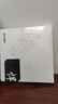 光威（Gloway）1TB SSD固態(tài)硬盤(pán) SATA3.0 500MB/s 筆記本/臺式機通用 悍將系列 曬單實(shí)拍圖