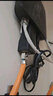 畢亞茲 usb延長器50米u(yù)sb信號放大器 RJ45網(wǎng)線轉(zhuǎn)usb延長線免驅(qū) HQ45-50m 曬單實(shí)拍圖