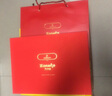 蜜蘭達(dá)（NZGOLDHEALTH）新西蘭進(jìn)口麥盧卡蜂蜜UMF10+250g*2 送父母禮物 生日禮盒送禮長輩 曬單實(shí)拍圖