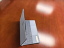 華為MateBook Fold 非凡大師 筆記本電腦 鴻蒙操作系統(tǒng) 超輕薄折疊電腦雙層OLED顯示屏 32GB 1TB云水藍(lán) 曬單實(shí)拍圖