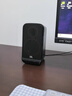 JBLPS3500藍牙音箱 國家補貼 高音質(zhì)桌面音響電腦臺式機音箱 家用室內藍牙音響低音炮 七夕生日禮物 曬單實(shí)拍圖