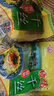 維揚維揚大煮干絲涼拌干絲豆制品揚州正宗特產(chǎn)燙干絲舌尖上的中國美食 維揚干絲3袋 180g 曬單實(shí)拍圖