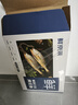 鮮京采 冷凍三去黃花魚(寧德大黃魚)1700g (5條裝)  禮盒  生鮮 海魚 曬單實拍圖
