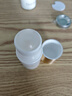 獨(dú)特艾琳（Dear lrean）【明星同款】我的少年香體露50ml 沁心涼感留香止汗凈味滾珠  曬單實(shí)拍圖