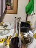 馬爹利（Martell） 名士VSOP 干邑白蘭地 洋酒 750ml  曬單實(shí)拍圖
